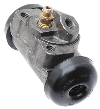 Drum Brake Wheel Cylinder RS WC36076