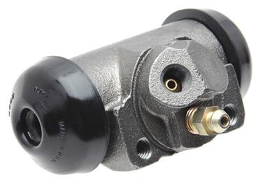 Drum Brake Wheel Cylinder RS WC36077