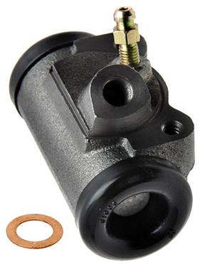 Drum Brake Wheel Cylinder RS WC36101