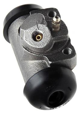 Drum Brake Wheel Cylinder RS WC36106