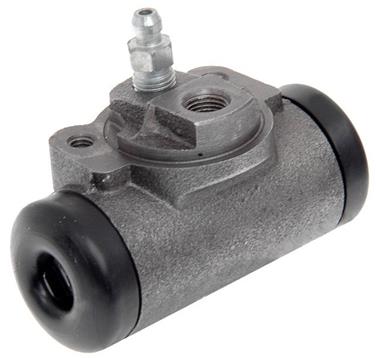 Drum Brake Wheel Cylinder RS WC370032