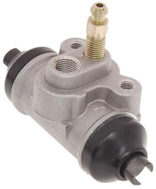 Drum Brake Wheel Cylinder RS WC370034