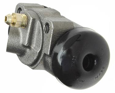 Drum Brake Wheel Cylinder RS WC370042