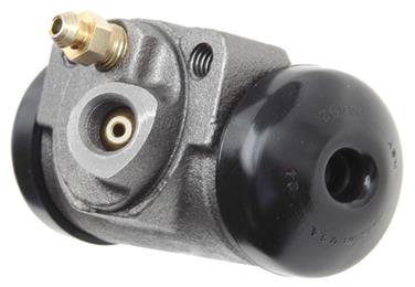 Drum Brake Wheel Cylinder RS WC370043