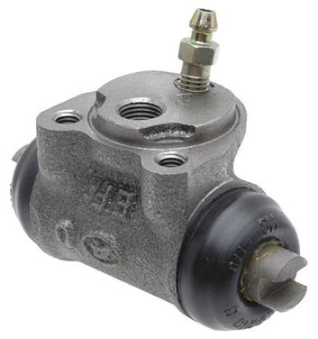 Drum Brake Wheel Cylinder RS WC370050