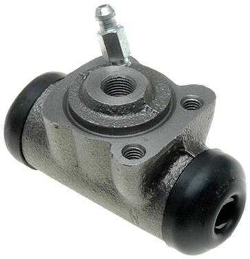 Drum Brake Wheel Cylinder RS WC370057