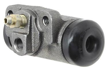 Drum Brake Wheel Cylinder RS WC370061