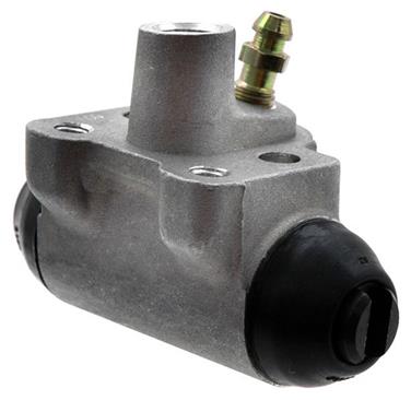 Drum Brake Wheel Cylinder RS WC370065