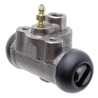 Drum Brake Wheel Cylinder RS WC370073