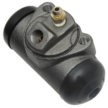 Drum Brake Wheel Cylinder RS WC370077