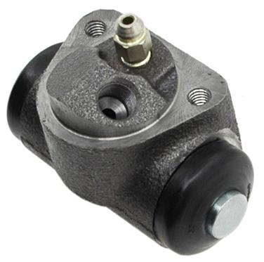 Drum Brake Wheel Cylinder RS WC370080