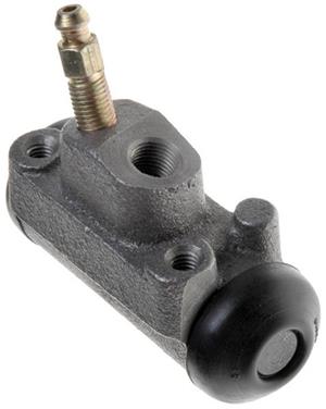 Drum Brake Wheel Cylinder RS WC370089