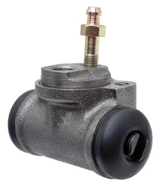 Drum Brake Wheel Cylinder RS WC370090