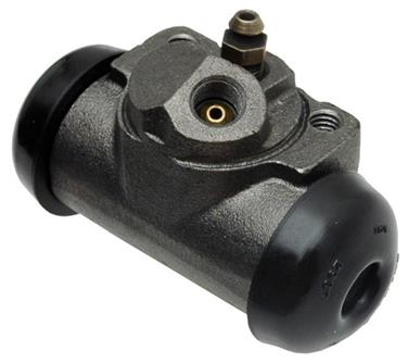 Drum Brake Wheel Cylinder RS WC370092