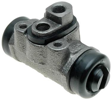 Drum Brake Wheel Cylinder RS WC370095