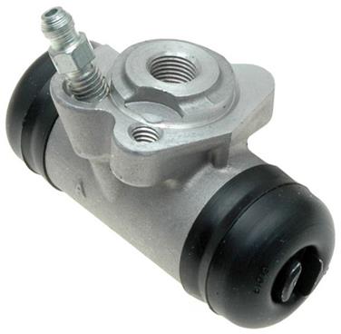 Drum Brake Wheel Cylinder RS WC370099