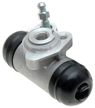 Drum Brake Wheel Cylinder RS WC370101