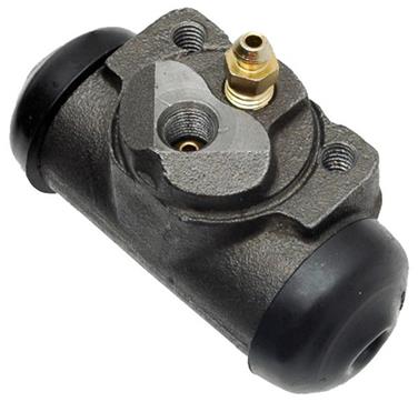 Drum Brake Wheel Cylinder RS WC370105