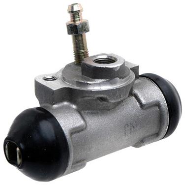 Drum Brake Wheel Cylinder RS WC370112