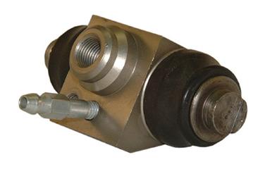 Drum Brake Wheel Cylinder RS WC370115