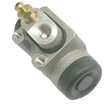 Drum Brake Wheel Cylinder RS WC370119