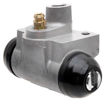 Drum Brake Wheel Cylinder RS WC370131