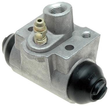 Drum Brake Wheel Cylinder RS WC370149