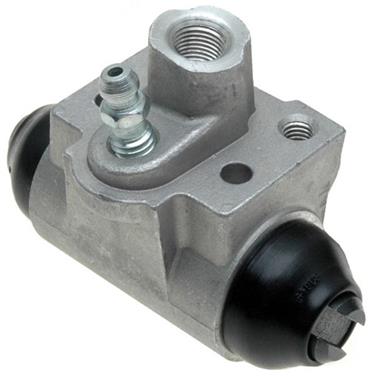 Drum Brake Wheel Cylinder RS WC370152