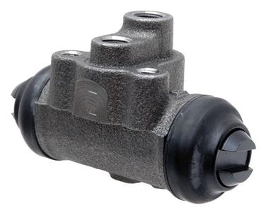 Drum Brake Wheel Cylinder RS WC370159