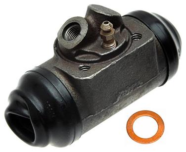 Drum Brake Wheel Cylinder RS WC37015