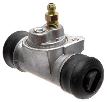 Drum Brake Wheel Cylinder RS WC370160