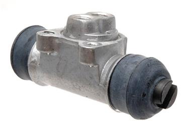 Drum Brake Wheel Cylinder RS WC370175