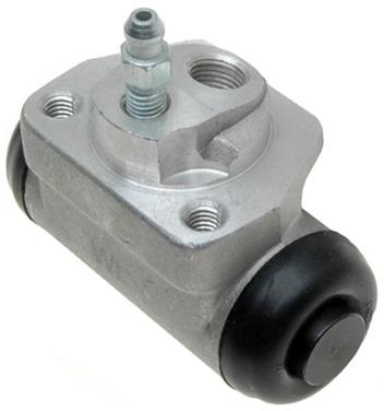 Drum Brake Wheel Cylinder RS WC370176