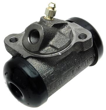 Drum Brake Wheel Cylinder RS WC37017