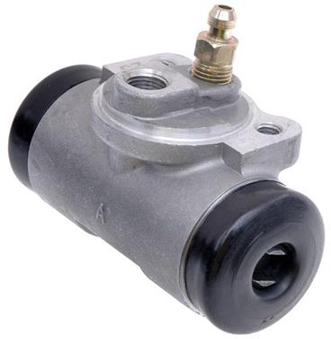 Drum Brake Wheel Cylinder RS WC370183