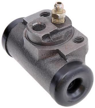 Drum Brake Wheel Cylinder RS WC370185