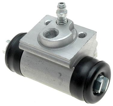 Drum Brake Wheel Cylinder RS WC370186