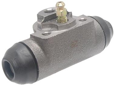 Drum Brake Wheel Cylinder RS WC370191