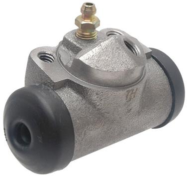 Drum Brake Wheel Cylinder RS WC370193