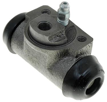 Drum Brake Wheel Cylinder RS WC370195