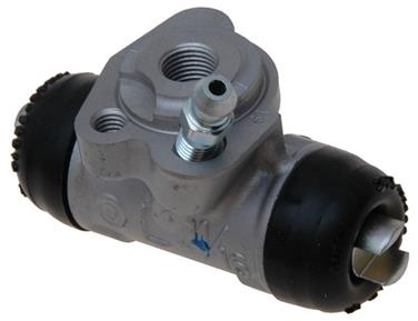 Drum Brake Wheel Cylinder RS WC370196