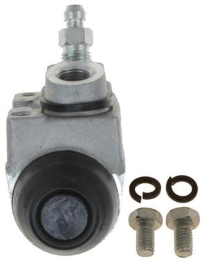 Drum Brake Wheel Cylinder RS WC370198