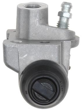 Drum Brake Wheel Cylinder RS WC370205