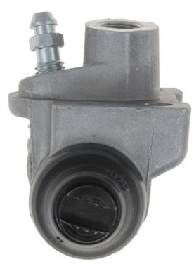 Drum Brake Wheel Cylinder RS WC370206