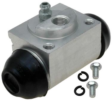 Drum Brake Wheel Cylinder RS WC370210