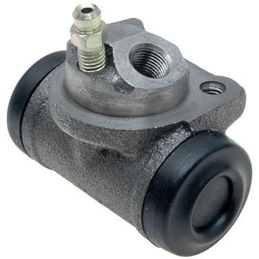 Drum Brake Wheel Cylinder RS WC370221