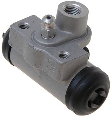 Drum Brake Wheel Cylinder RS WC370224