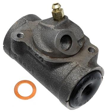 Drum Brake Wheel Cylinder RS WC37023