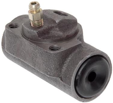 Drum Brake Wheel Cylinder RS WC37024