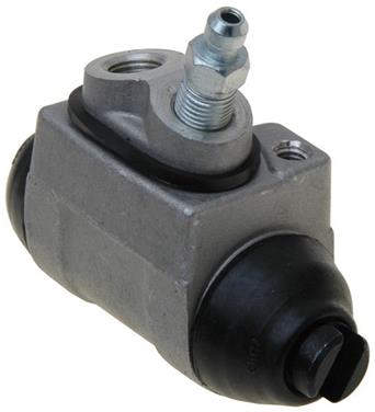 Drum Brake Wheel Cylinder RS WC370253